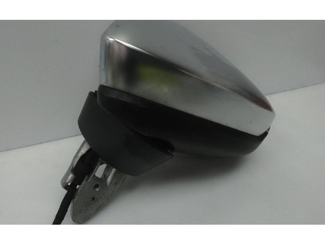 Zpětné zrcátko  Audi A3 8Y 2020  23962767  