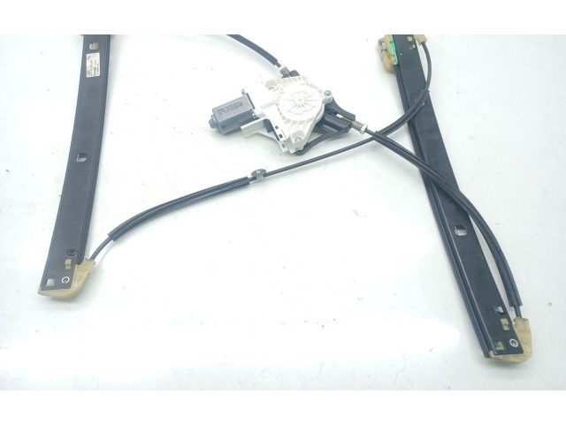 Řídící jednotka 4G0837461   Audi A6 C7 2013