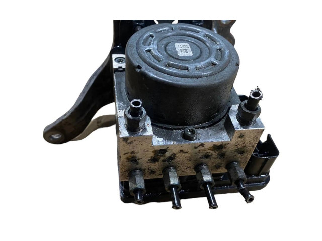 Jednotka ABS 28515102133, 06210963003   Honda Civic IX 2012