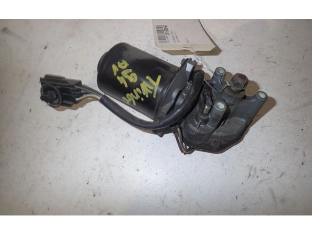 Zpětné zrcátko  Renault Twingo I 1994  7701207936  