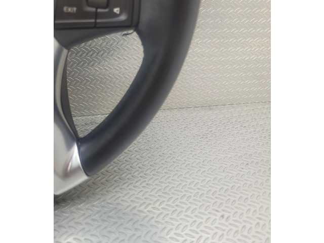 Volant Volvo XC60 2012 P31271093  