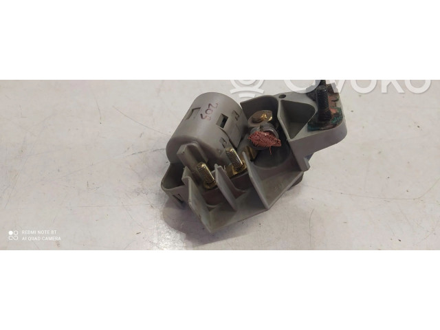   Pojistková skříňka 0005401769, 0005401769   Mercedes-Benz C W202 