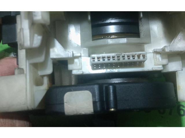 Подрулевой шлейф SRS L2P04D1716   Smart ForFour I