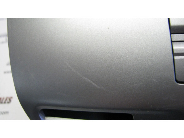 Блок управления климат-контролем 79620SJD9520M1   Honda FR-V