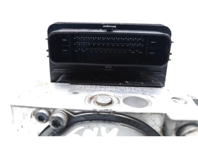 Блок АБС 1EA614517N, A013L028   Volkswagen  ID.3  2019 -  года