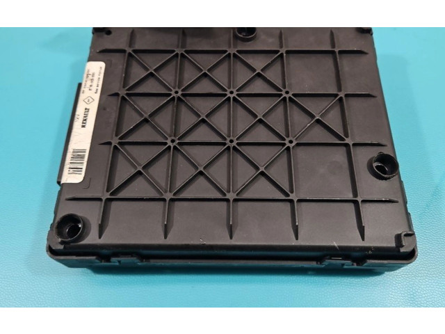 Блок комфорта 7700436246, IMPRK1389782   Renault Scenic I   