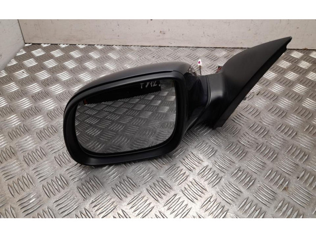 Зеркало электрическое        Volkswagen Amarok  2010 - 2020 года   