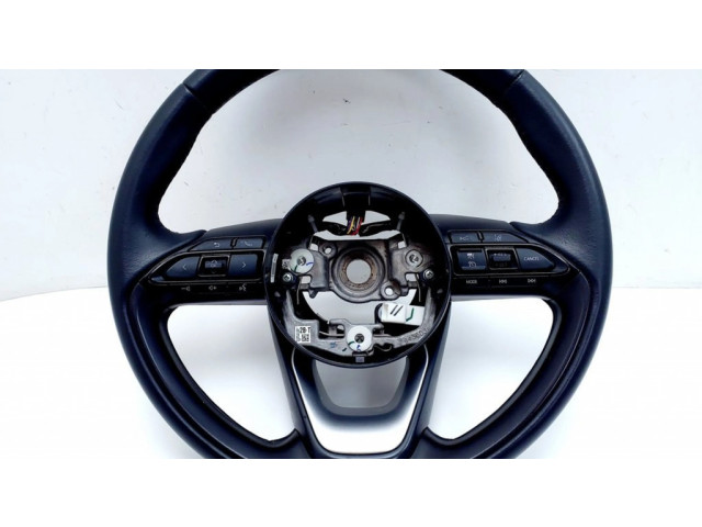 Volant Toyota Yaris XP210 2020 3041J09, 6436038  