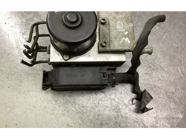 Jednotka ABS A0054310712, 10020404164   Mercedes-Benz C W203 2006