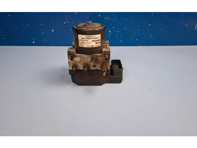 Jednotka ABS 2K56T437A0, 0K2FA667B0   KIA Carnival 2003