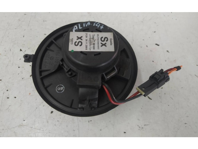 Vstřikovací lišta 885001755, 885001755   Alfa Romeo 166     