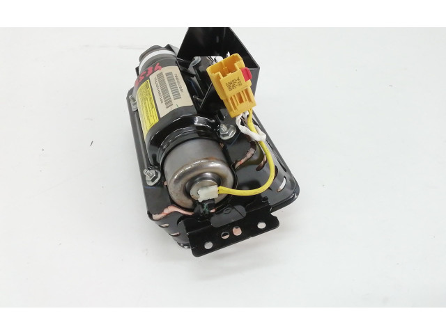 Vstřikovač 0445115027, A6420700587   Chrysler 300 - 300C  pro naftový motor 3.0  