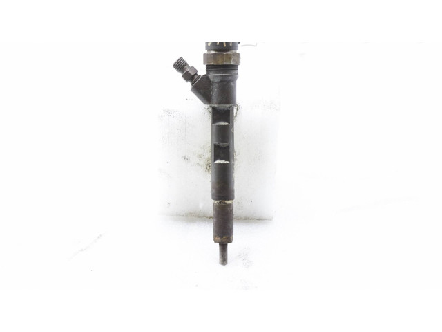 Zpětné zrcátko  Jeep Cherokee 2004  0986435149  
