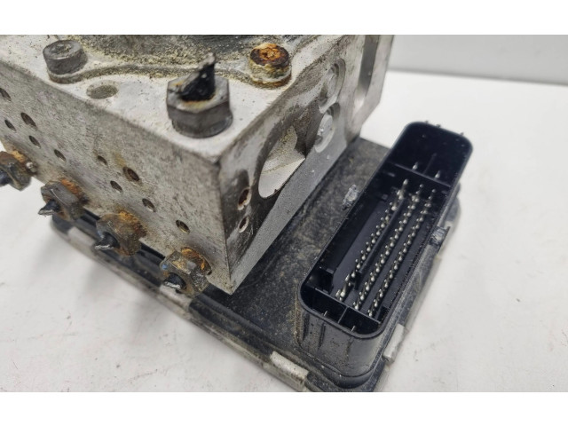 Jednotka ABS A2539011600, 2539011600   Mercedes-Benz C W205 2015