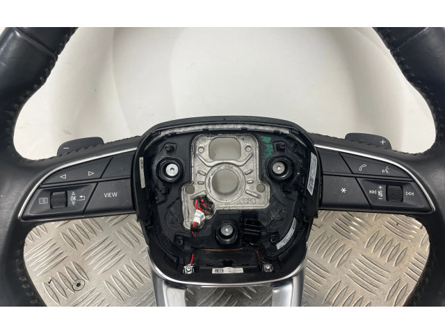 Volant Audi Q7 4M 2020 4M8419091B  