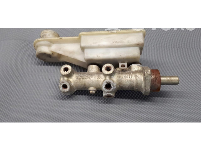 Jednotka ABS 1424871   Citroen Jumper 2020
