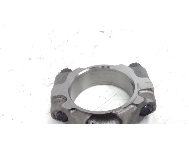 Píst 21120   Toyota Yaris  pro benzínový motor 1.5  0869