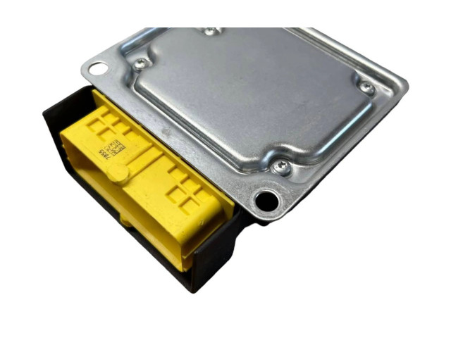 Блок подушек безопасности 4H0959655C, 0285010856   Audi A6 Allroad C7