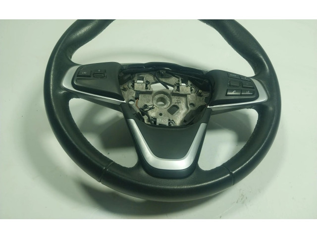 Volant BMW 2 F45 2019 32306860357, 686028202  