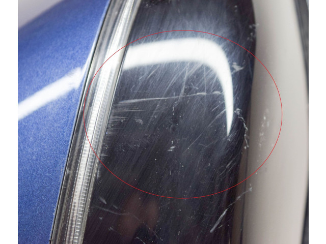 Přístrojová deska  BMW iX3 G08 2021 8491679  
