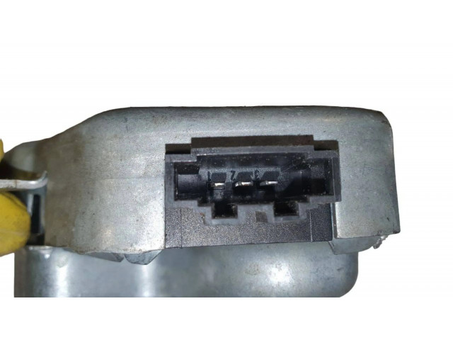 Комплект блоков управления 4F0909131E, 4F0910131E   Audi A6 S6 C6 4F