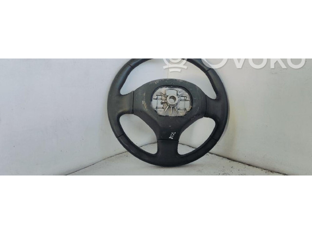 Volant Peugeot 3008 I 2009 965984658B  