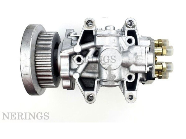 Vstřikovací čerpadlo 0470506038, X-0470506038   Audi A6 S6 C5 4B     