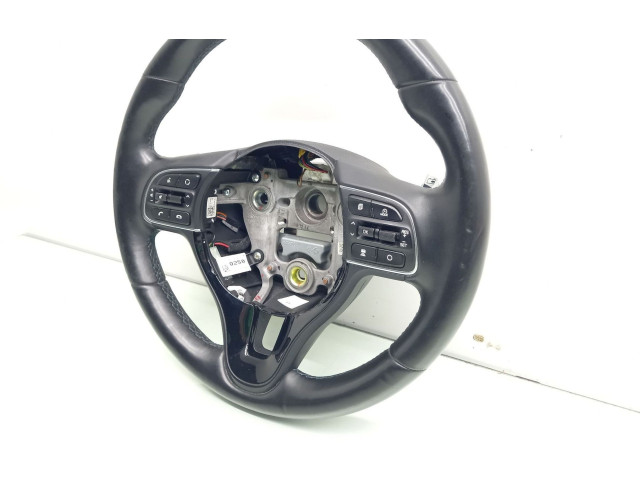Volant KIA Niro 2019 56100Q4250SX0, 190110182902  