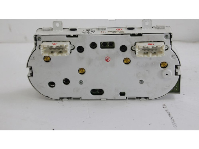 Píst 8100A089, 8100A089   Mitsubishi Outlander    4G69 