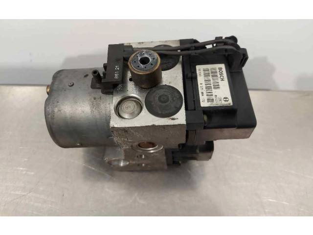 Jednotka ABS 9625275080   Peugeot 406 