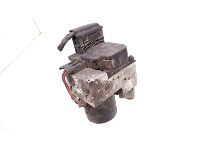 Jednotka ABS A0044314612, 0265202444   Mercede-Benz S W220 2004
