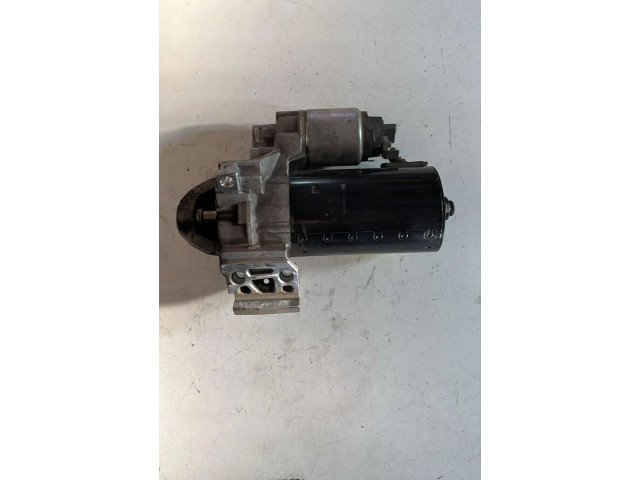 Zámek zadních dveří 12418515795-01, 12418515795-01   BMW 1 F20 F21 2015