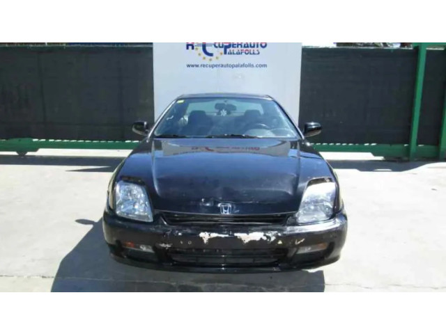 Блок АБС S280355   Honda  Prelude  1983-1984 года