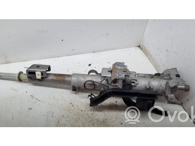  рейка  Колонка рулевая 042119006   BMW X3 E83 2003-2010 года