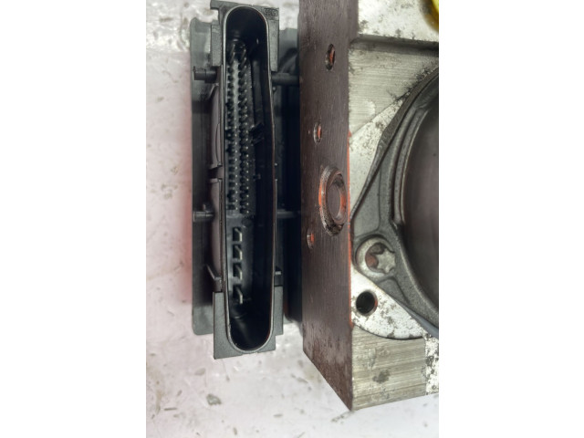 Jednotka ABS 7701069217   Renault Scenic II -  Grand scenic II 2008
