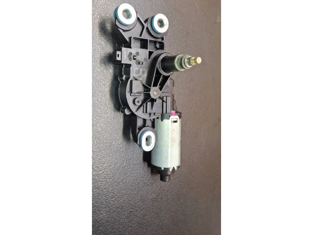Vstřikovací lišta 30663891, 53029212   Volvo V70    B4204T11 