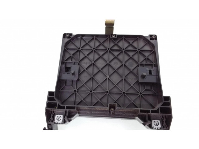 Блок предохранителей S110730200, 7M3962258R   Ford Galaxy    