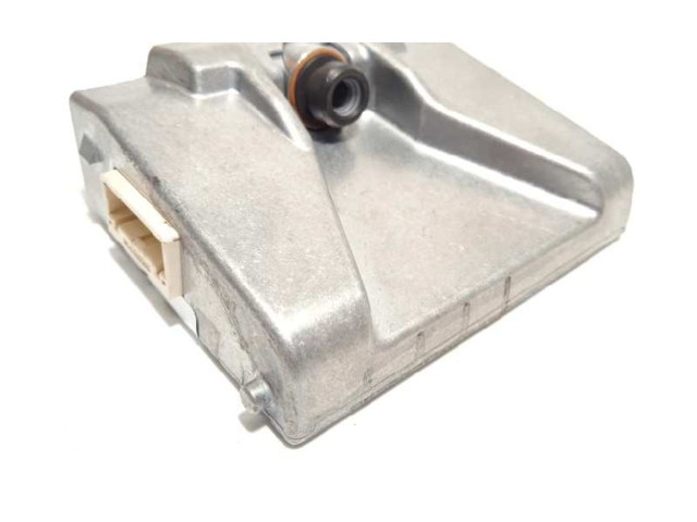Ojnice  95740G2200    Hyundai Ioniq  