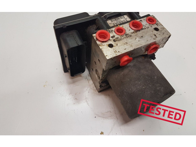 Jednotka ABS 3452-6773015, 6768829   BMW X5 E53 2006