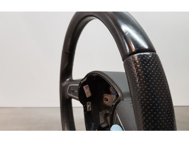 Volant Audi A5 8T 8F 2010 8T0419091AWUL  