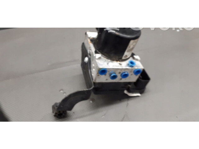 Jednotka ABS 3451686073001   BMW 1 F20 F21 2011