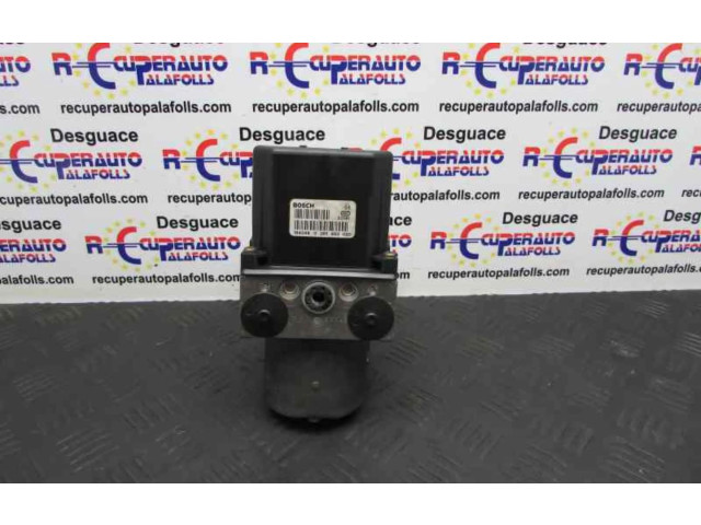 Jednotka ABS 0265950020   Alfa Romeo 166 