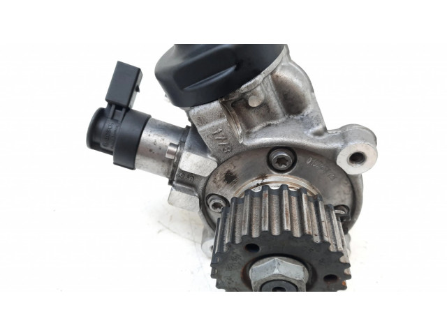 Vstřikovací čerpadlo 0445010538, 04L130755E   Audi A5  pro naftový motor 2.0 DETA 