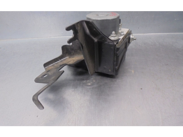 Jednotka ABS 476603ZL0B, 269678   Nissan Pulsar 2015
