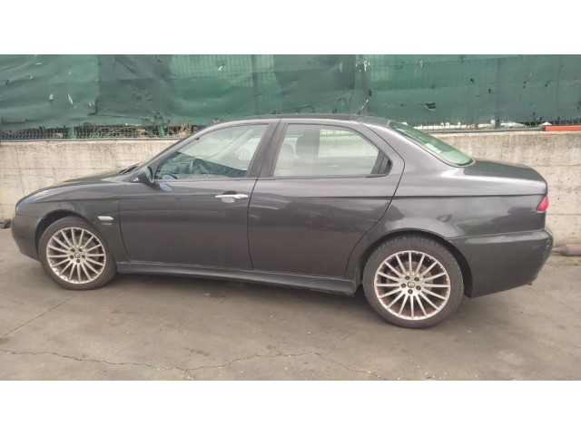 Моторчик дворников TGE434, 60675771    Alfa Romeo 156