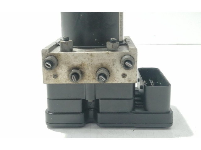 Jednotka ABS 9663945580   Peugeot 207 2008