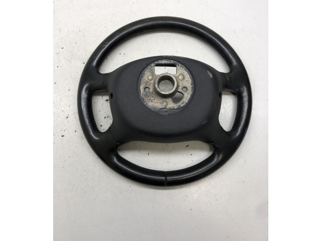 Volant Audi A6 S6 C5 4B 2001 8Z0419091E, 8E0000124  