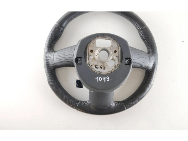 Volant Audi A5 8T 8F 2009 8T0419091A, 62276000A  