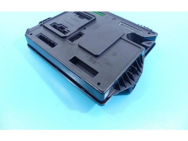 Модуль кузова     S180098401D, IMPRK1159882    Renault Fluence 