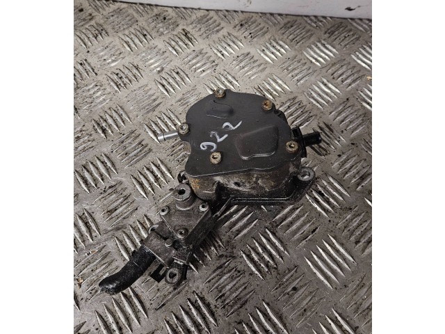 Vstřikovací čerpadlo 038145209n   Volkswagen Touran I    BMM 